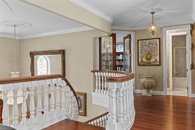 $2,975,000 | 142 Lansing Island Drive, Indian Harbour Beach, FL 32937