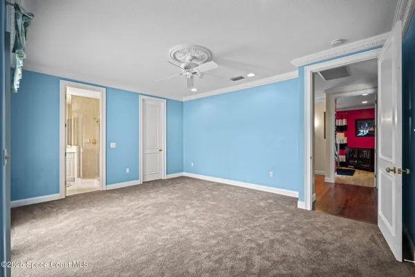 $2,900,000 | 142 Lansing Island Drive, Indian Harbour Beach, FL 32937