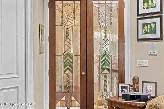 $2,975,000 | 142 Lansing Island Drive, Indian Harbour Beach, FL 32937