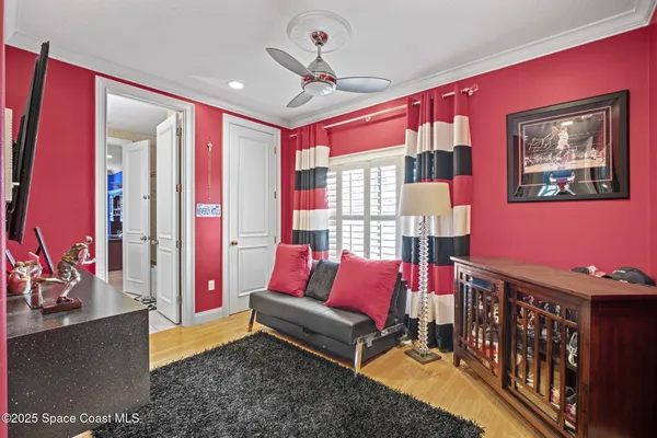 $2,900,000 | 142 Lansing Island Drive, Indian Harbour Beach, FL 32937