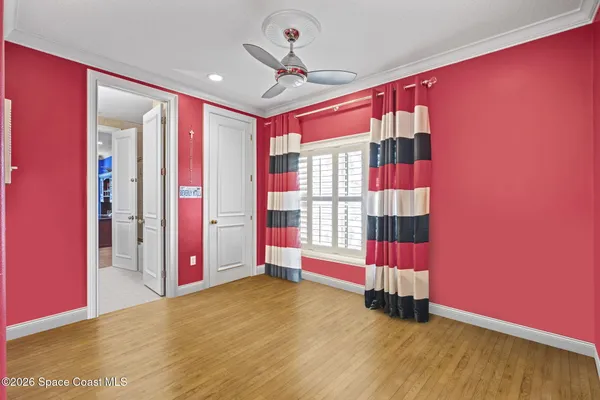 $2,900,000 | 142 Lansing Island Drive, Indian Harbour Beach, FL 32937