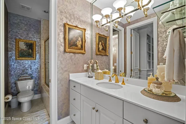 $2,975,000 | 142 Lansing Island Drive, Indian Harbour Beach, FL 32937