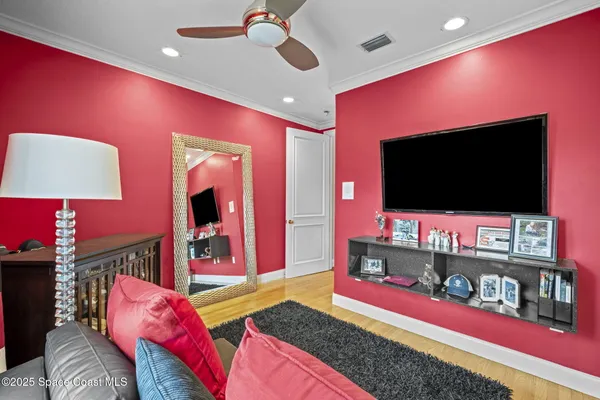 $2,900,000 | 142 Lansing Island Drive, Indian Harbour Beach, FL 32937