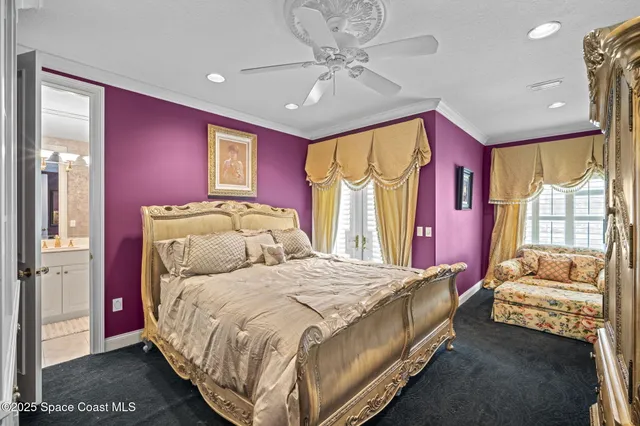 $2,975,000 | 142 Lansing Island Drive, Indian Harbour Beach, FL 32937