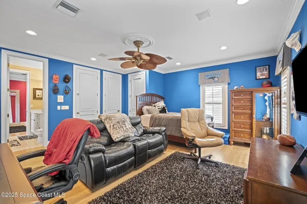 $2,900,000 | 142 Lansing Island Drive, Indian Harbour Beach, FL 32937