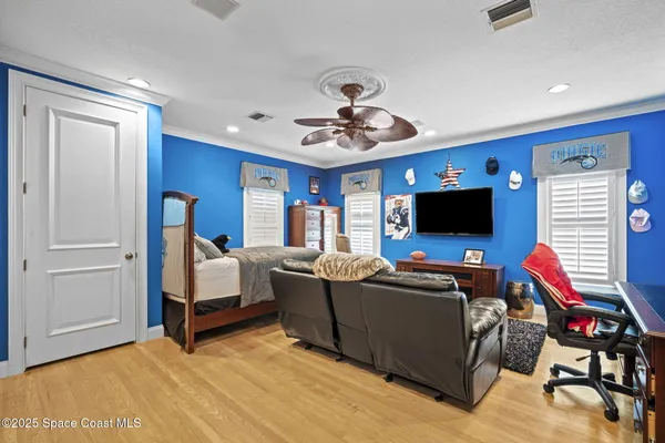 $2,900,000 | 142 Lansing Island Drive, Indian Harbour Beach, FL 32937