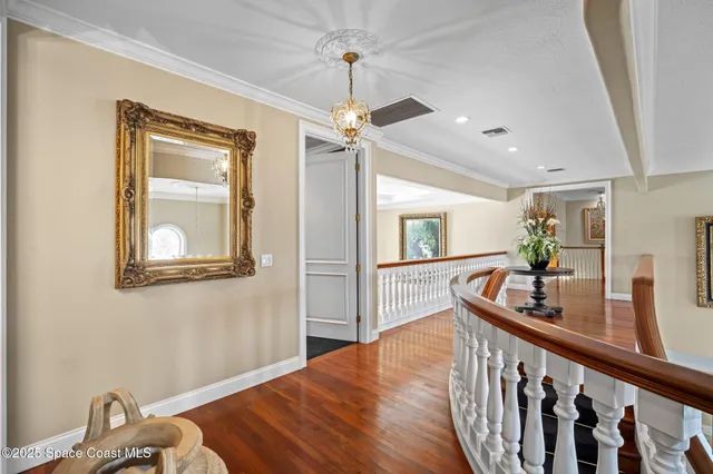 $2,975,000 | 142 Lansing Island Drive, Indian Harbour Beach, FL 32937