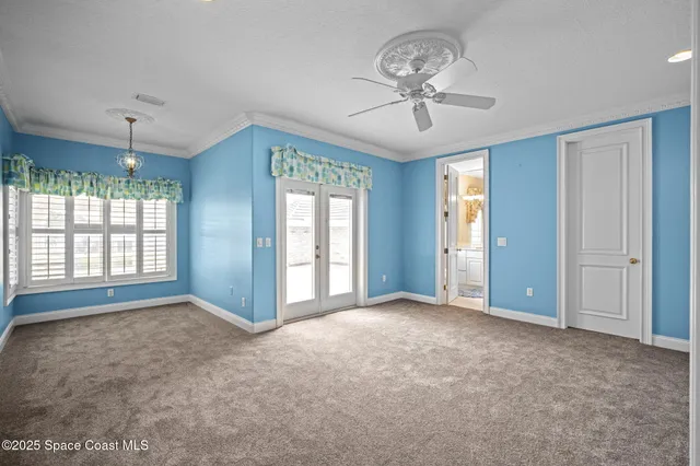 $2,975,000 | 142 Lansing Island Drive, Indian Harbour Beach, FL 32937