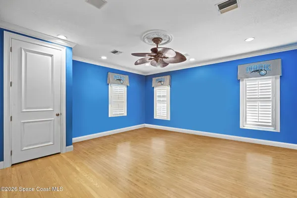 $2,900,000 | 142 Lansing Island Drive, Indian Harbour Beach, FL 32937