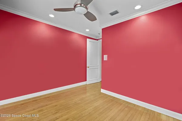 $2,900,000 | 142 Lansing Island Drive, Indian Harbour Beach, FL 32937