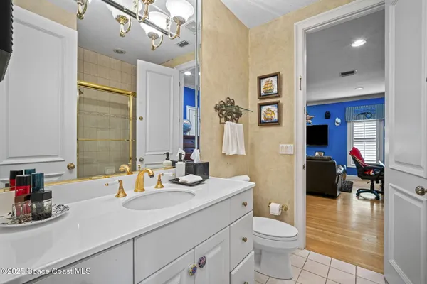 $2,900,000 | 142 Lansing Island Drive, Indian Harbour Beach, FL 32937