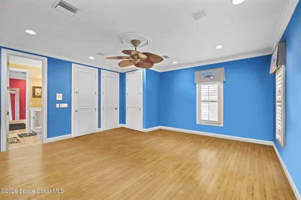 $2,900,000 | 142 Lansing Island Drive, Indian Harbour Beach, FL 32937