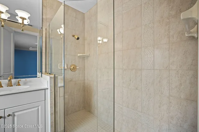 $2,975,000 | 142 Lansing Island Drive, Indian Harbour Beach, FL 32937