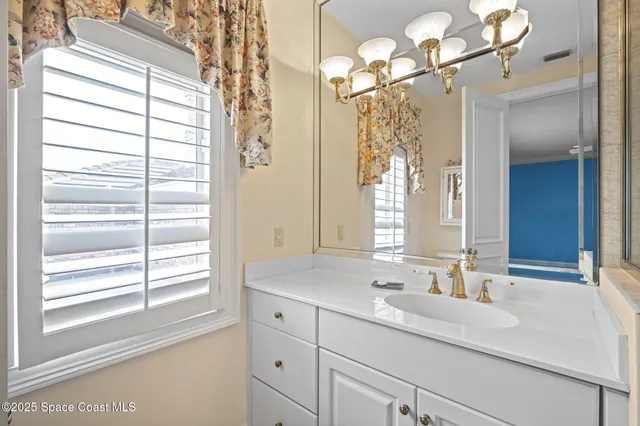 $2,975,000 | 142 Lansing Island Drive, Indian Harbour Beach, FL 32937