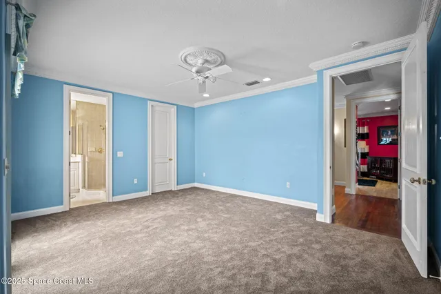 $2,975,000 | 142 Lansing Island Drive, Indian Harbour Beach, FL 32937