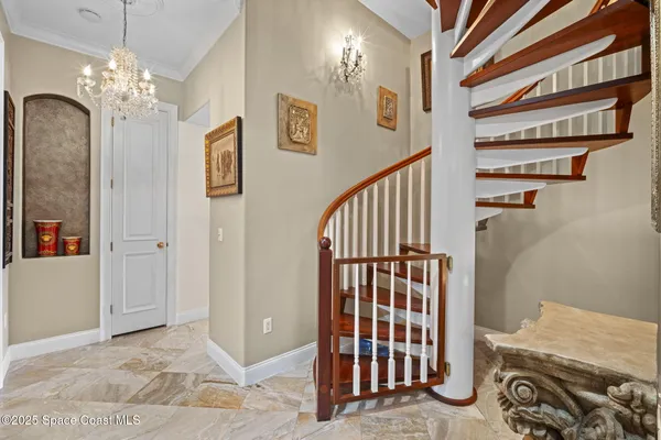 $2,900,000 | 142 Lansing Island Drive, Indian Harbour Beach, FL 32937