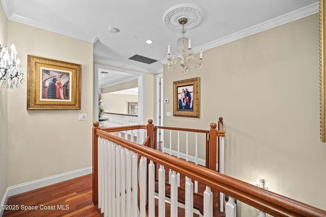 $2,975,000 | 142 Lansing Island Drive, Indian Harbour Beach, FL 32937