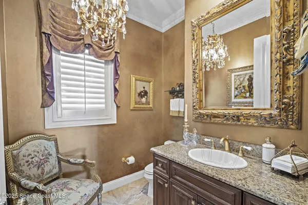 $2,900,000 | 142 Lansing Island Drive, Indian Harbour Beach, FL 32937