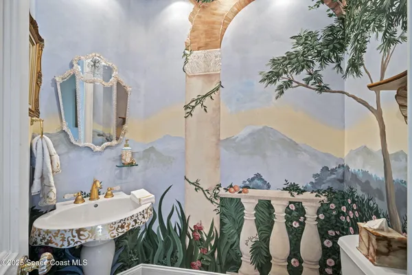 $2,900,000 | 142 Lansing Island Drive, Indian Harbour Beach, FL 32937