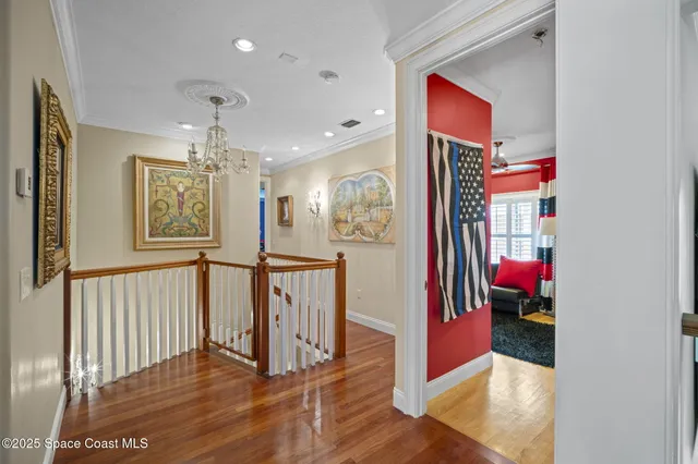 $2,975,000 | 142 Lansing Island Drive, Indian Harbour Beach, FL 32937