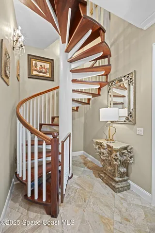 $2,975,000 | 142 Lansing Island Drive, Indian Harbour Beach, FL 32937