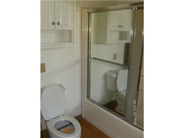 7093 Hicks Road Nineveh, IN 46164 - Photo 8 of 9 Gallery Image 8
