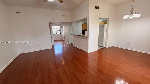 $319,000 | 9691 Southwest 138th Avenue, Unit QC2L, Miami, FL 33186