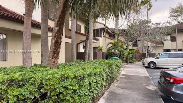 $319,000 | 9691 Southwest 138th Avenue, Unit QC2L, Miami, FL 33186