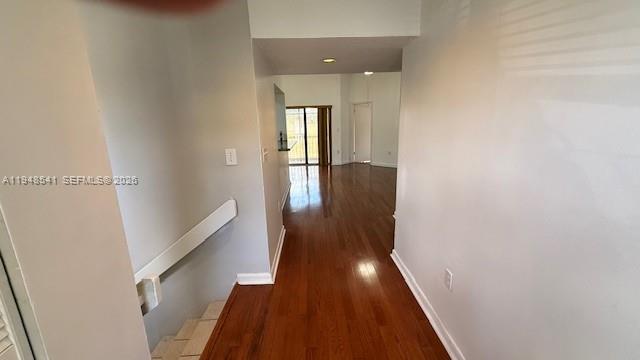 9691 Southwest 138th Avenue, Unit QC2L Miami, FL 33186 - Photo 25 of 48