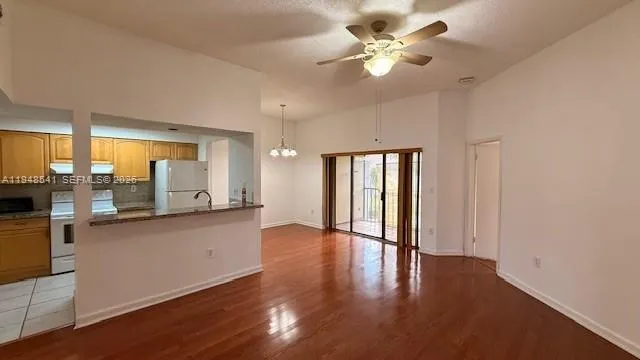 $319,000 | 9691 Southwest 138th Avenue, Unit QC2L, Miami, FL 33186