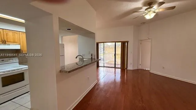 $319,000 | 9691 Southwest 138th Avenue, Unit QC2L, Miami, FL 33186