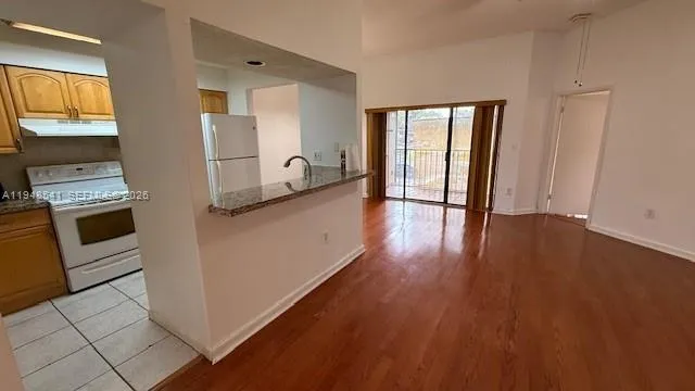 $319,000 | 9691 Southwest 138th Avenue, Unit QC2L, Miami, FL 33186