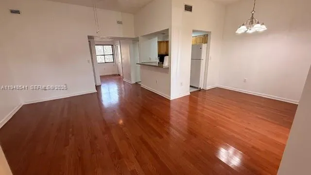 $319,000 | 9691 Southwest 138th Avenue, Unit QC2L, Miami, FL 33186