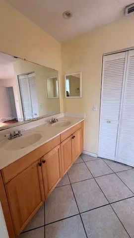$319,000 | 9691 Southwest 138th Avenue, Unit QC2L, Miami, FL 33186
