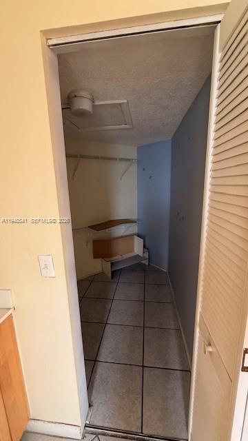 9691 Southwest 138th Avenue, Unit QC2L Miami, FL 33186 - Photo 42 of 48