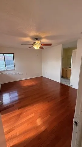 $319,000 | 9691 Southwest 138th Avenue, Unit QC2L, Miami, FL 33186