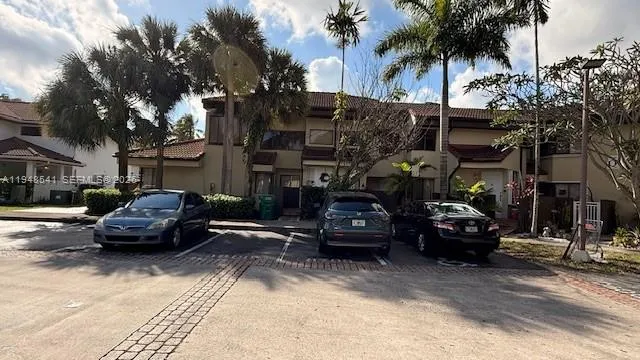 $319,000 | 9691 Southwest 138th Avenue, Unit QC2L, Miami, FL 33186