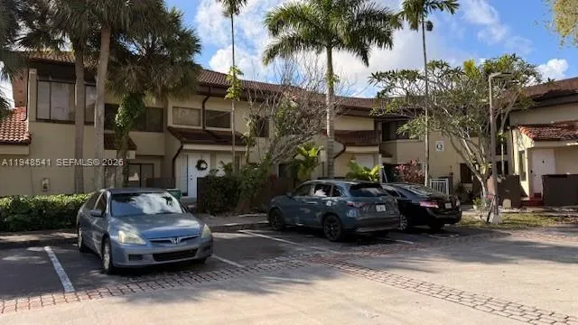 $319,000 | 9691 Southwest 138th Avenue, Unit QC2L, Miami, FL 33186