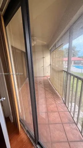 $319,000 | 9691 Southwest 138th Avenue, Unit QC2L, Miami, FL 33186