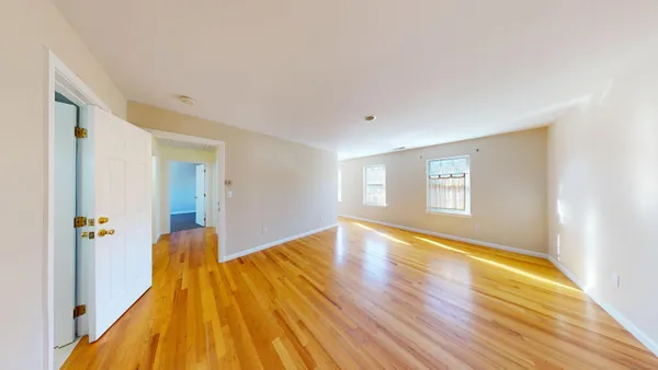 $4,150 | 128 North Taylor Avenue, Norwalk, CT 06854