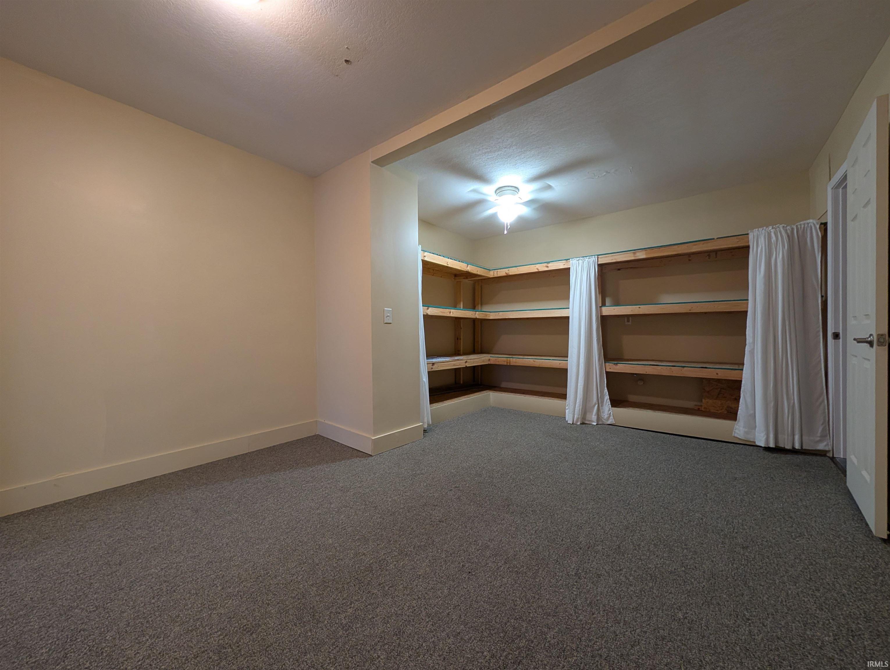 1364 North Hillcrest Road Vincennes, IN 47591 - Photo 11 of 37