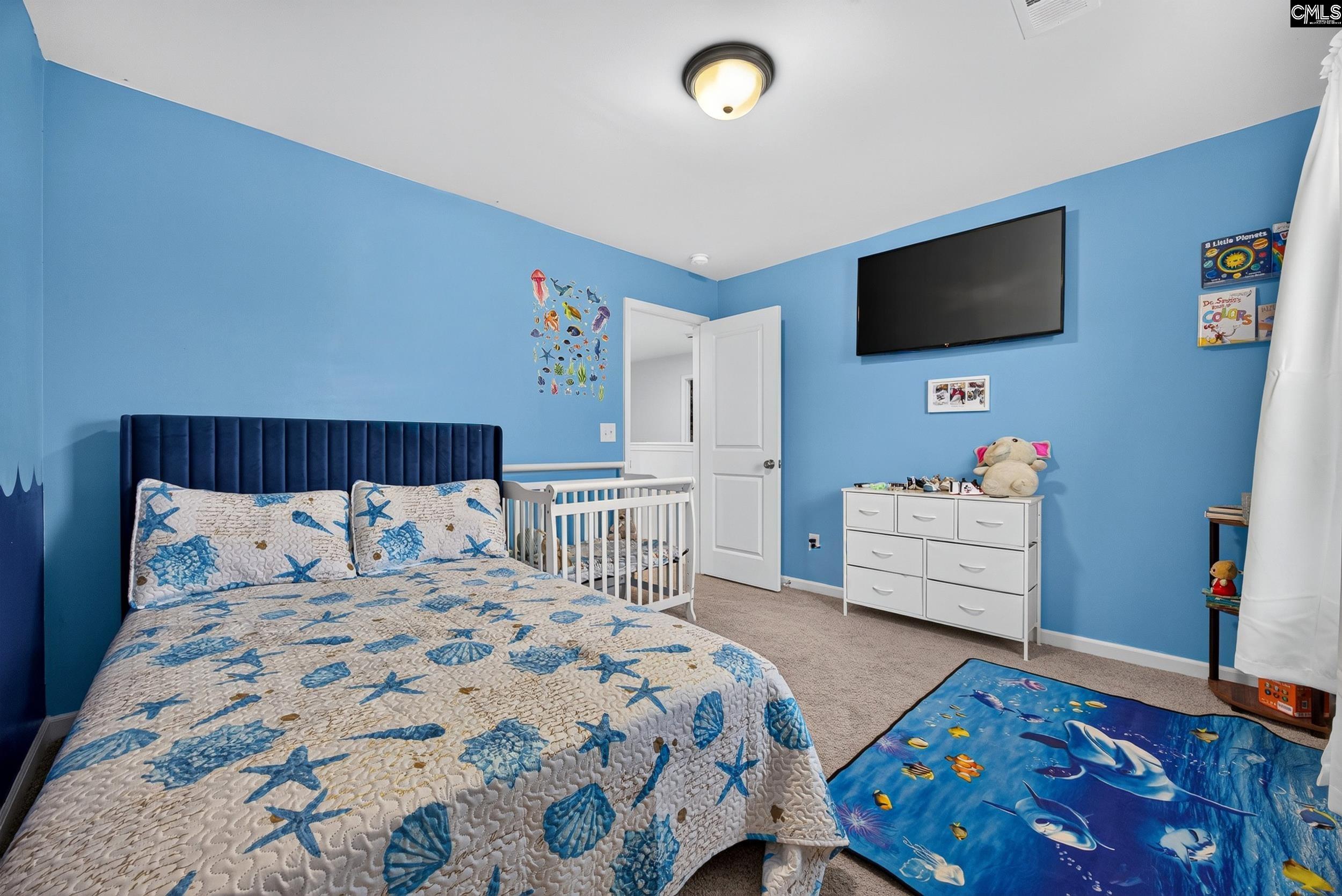 412 June Gold Lane Lexington, SC 29072 - Photo 34 of 40
