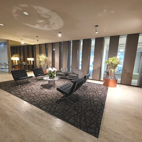 $2,950 | 6033 North Sheridan Road, Unit 35F, Chicago, IL 60660