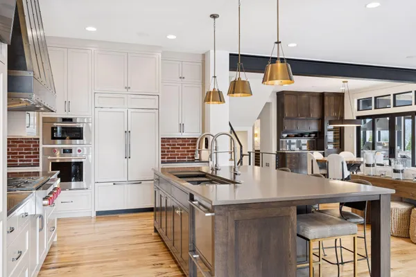 $2,999,500 | 373 Park Street East, Wayzata, MN 55391