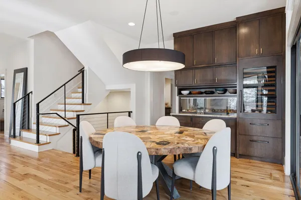 $2,999,500 | 373 Park Street East, Wayzata, MN 55391