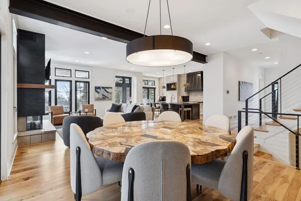 $2,999,500 | 373 Park Street East, Wayzata, MN 55391