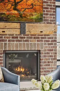 $3,275,000 | 373 Park Street East, Wayzata, MN 55391