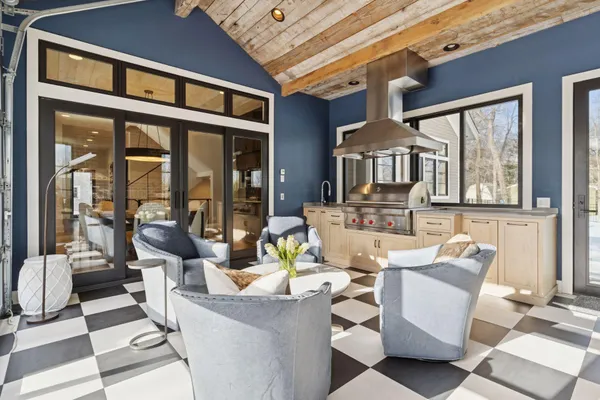 $2,999,500 | 373 Park Street East, Wayzata, MN 55391