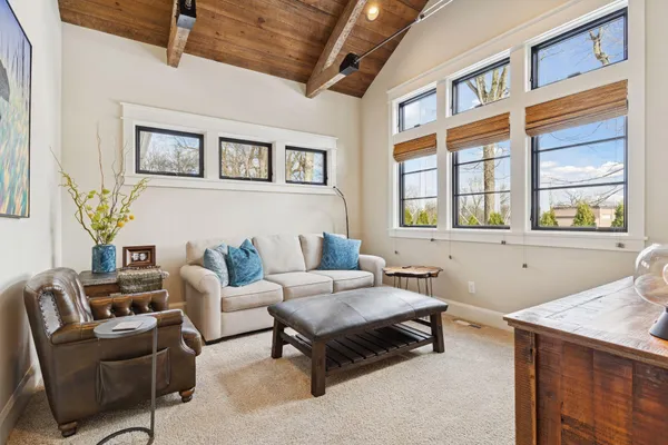 $2,999,500 | 373 Park Street East, Wayzata, MN 55391