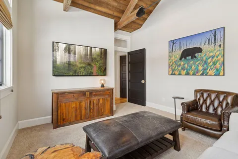 $3,275,000 | 373 Park Street East, Wayzata, MN 55391